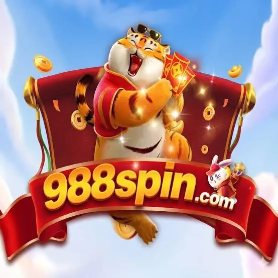 988SPIN - Petualangan Anime Seru dan Menegangkan