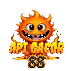 APIGACOR88 - Petualangan Seru Tembak Ikan