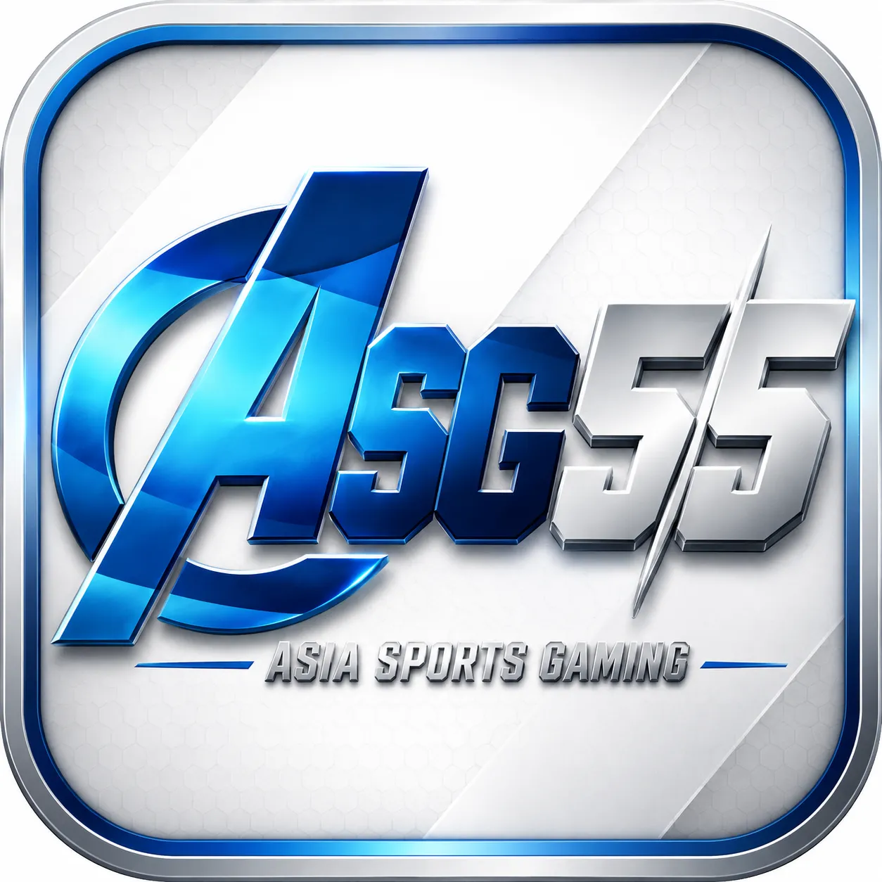 ASG55 - Pertarungan Epik dalam Battle Royale