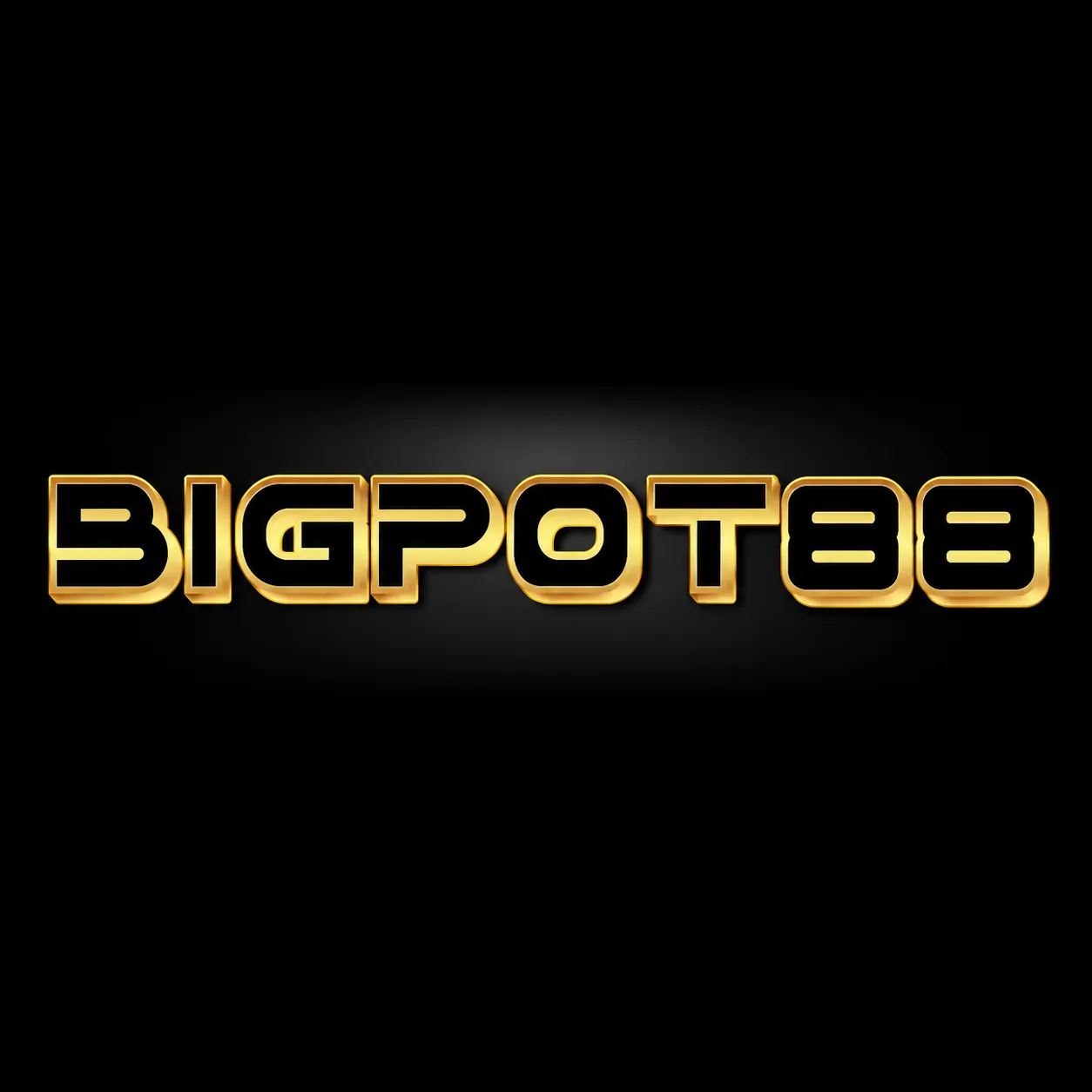 BIGPOT88 - Petualangan Epik dalam Dunia RPG