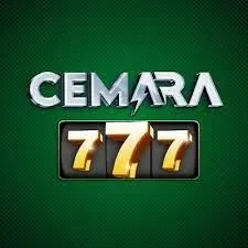 CEMARA777 - Game MOBA Terbaik untuk Pertarungan Epik