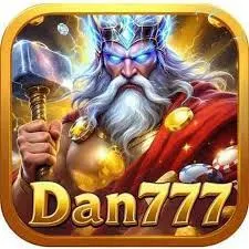 DAN777 - Balapan Motor Penuh Adrenalin