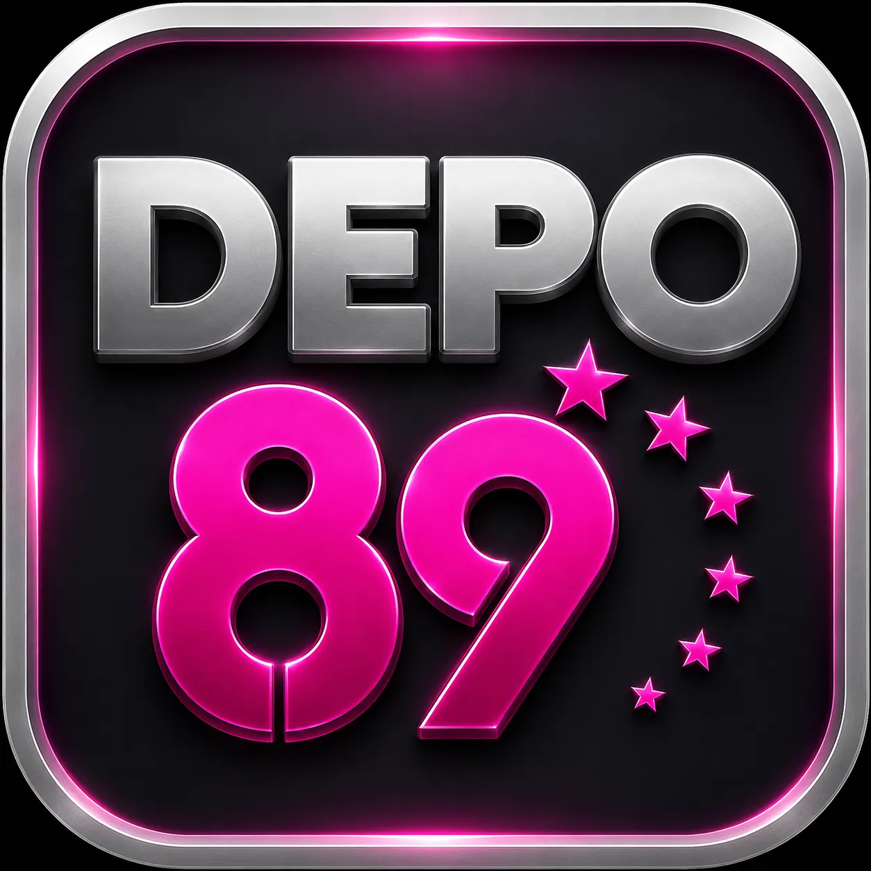 DEPO89 - Game Idle Seru untuk Mengisi Waktu Luang