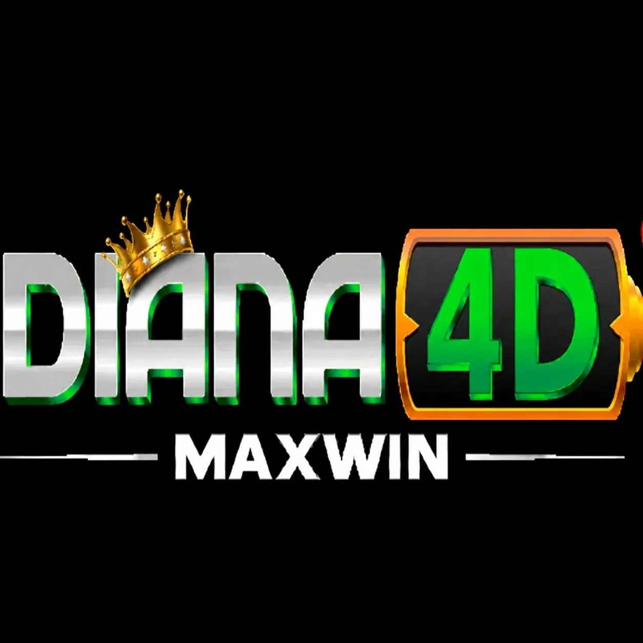 DIANA4D - Petualangan Seru dalam Aksi Tanpa Henti
