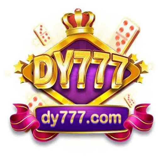DY777 - Permainan Gaple Seru dan Menyenangkan
