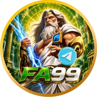 FA99 - Game Slot Terbaik untuk Pengalaman Menarik