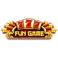 FUNGAME777 - Petualangan Seru di Dunia Fantasi