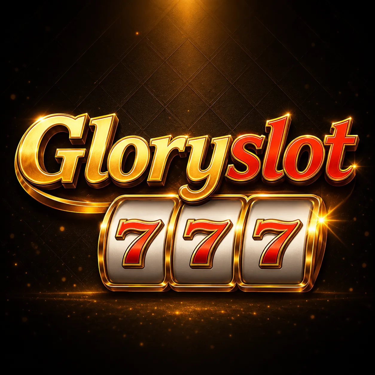 GLORY777 - Game Strategi Pertempuran Terbaik