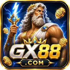 GX88 - Strategi Cerdas untuk Memenangkan Pertarungan