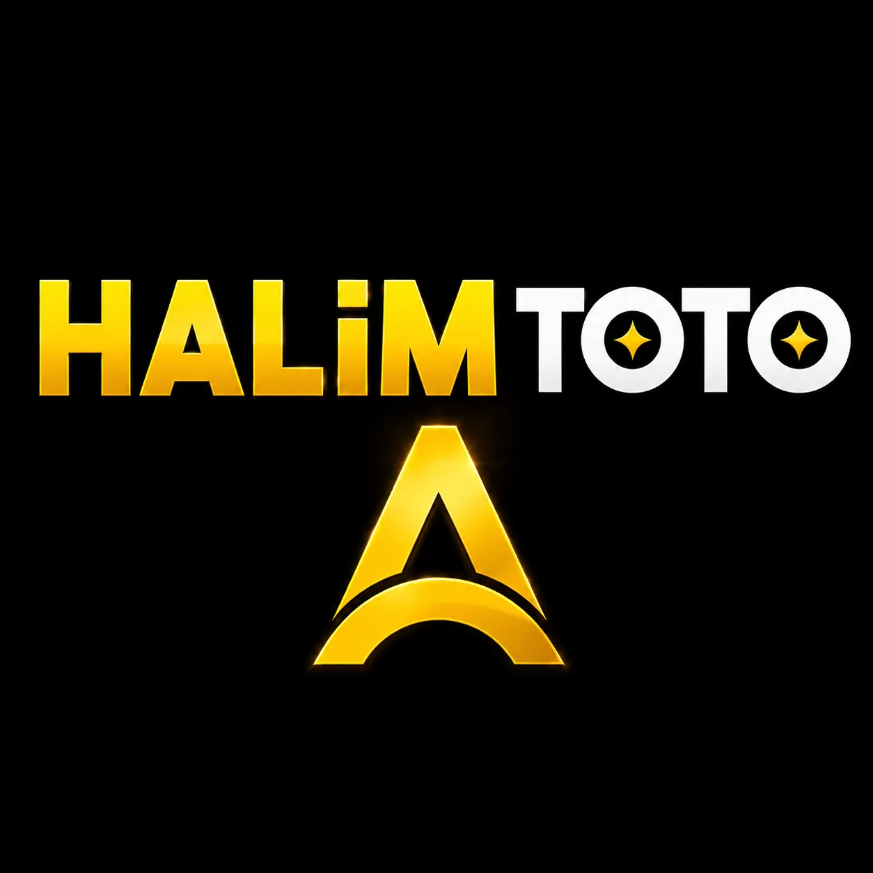 HALIMTOTO - Balapan Seru dalam Dunia Racing