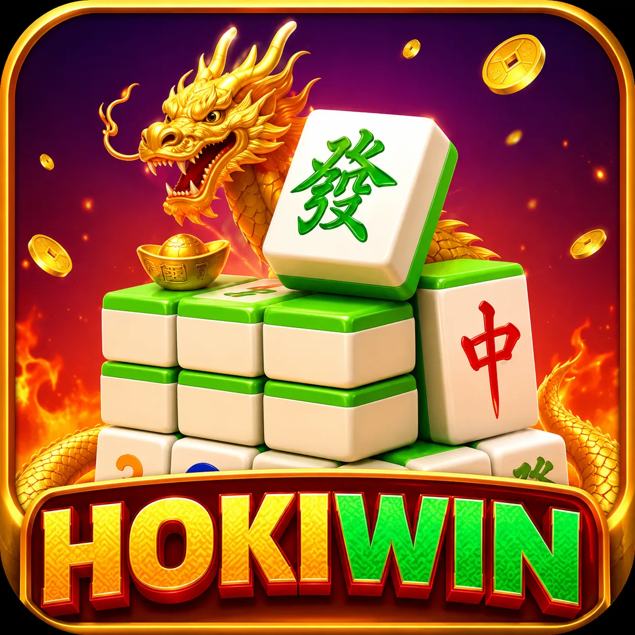 HOKIWIN - Game Live Casino Terbaik untuk Pengalaman Bermain yang Seru