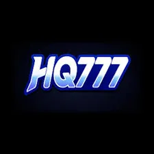 HQ777 - Petualangan Seru Dalam Dunia RPG