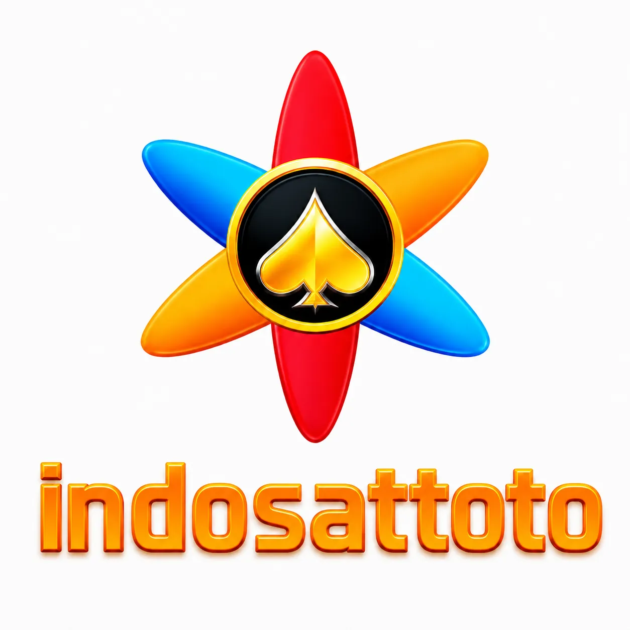 INDOSATTOTO - Game TPS Terbaik untuk Pengalaman Menegangkan