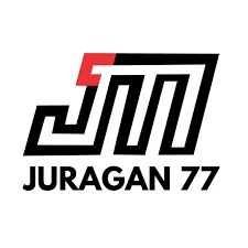 JURAGAN77 - Tantangan Seru dalam Puzzle yang Menyenangkan