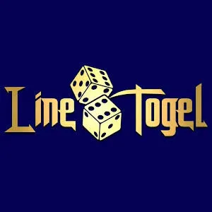 LINETOGEL - Game Idle Seru untuk Mengisi Waktu Luang
