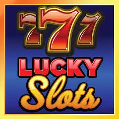 LUCKYSLOTS - Game Domino Seru dan Mengasyikkan