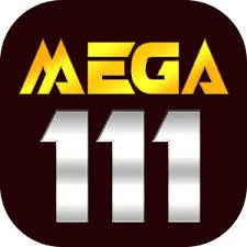 MEGA111 - Game Santai yang Seru dan Menyenangkan
