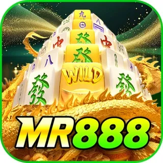 MR888 - Pertarungan Seru di Dunia Battle Royale