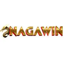 NAGAWIN - Pertarungan Sengit dengan Keahlian Bertarung Tinggi