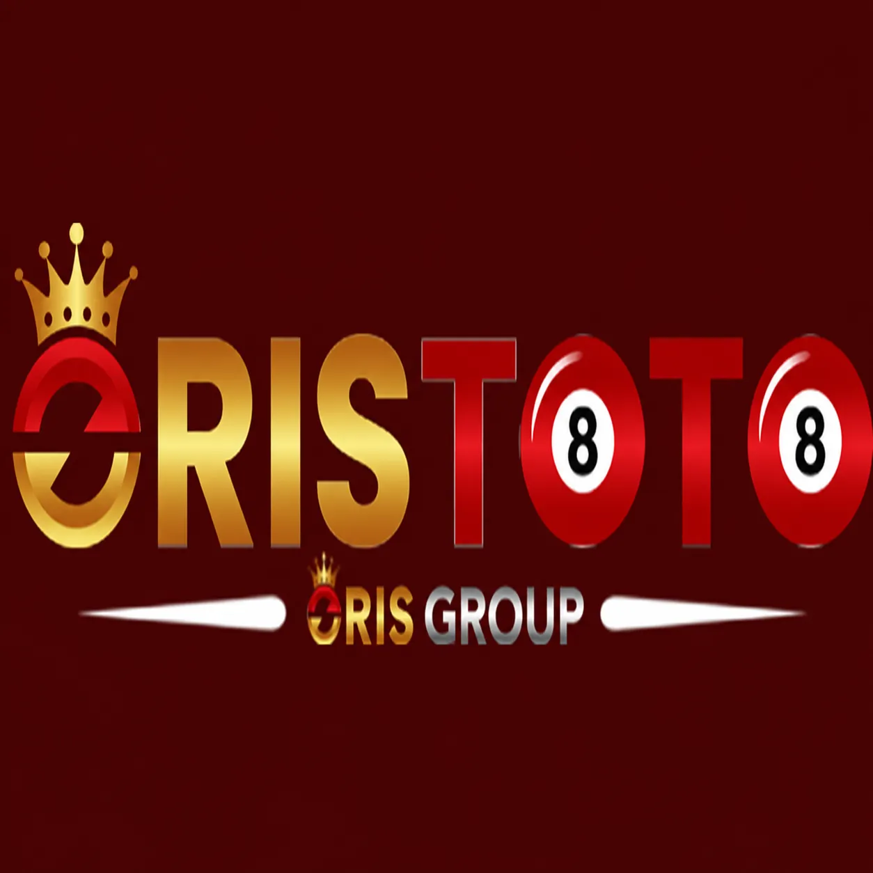 ORISTOTO - Game Balap Terbaik untuk Pecinta Kecepatan