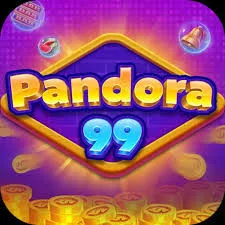 PANDORA99 - Pertarungan Seru di Dunia Battle Royale