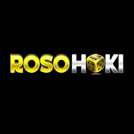 ROSOHOKI - Permainan Kasino Terbaik untuk Penggemar Judi