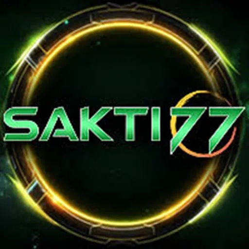 SAKTI77 - Simulasi Menarik Dalam Dunia Game
