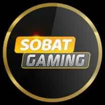 SOBATGAMING - Game Puzzle Seru dan Menantang