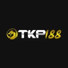TKP188 - Petualangan Anime Terbaik di Dunia Virtual