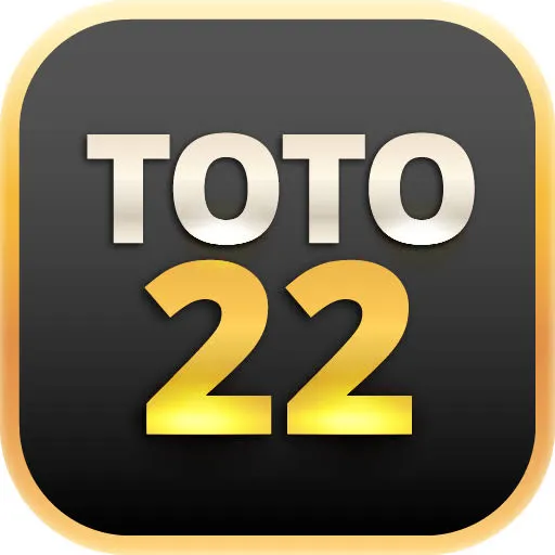 TOTO22 - Petualangan Epik dalam Dunia ARPG