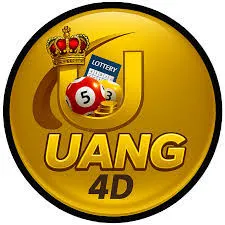UANG4D - Game TPS Seru dan Mengasyikkan