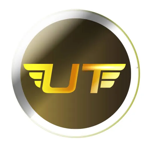 UDINTOGEL - Petualangan Seru Dalam Dunia Fantasi
