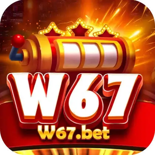 W67 - Pertahanan Menara yang Menegangkan