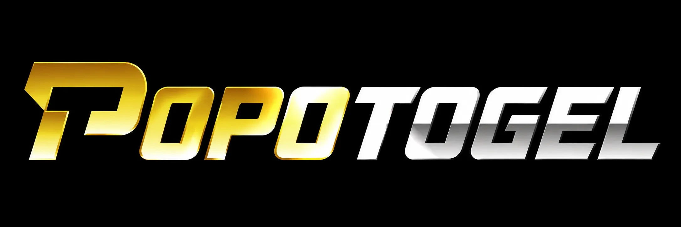 popotogel — Pusat Unduh APK Indonesia