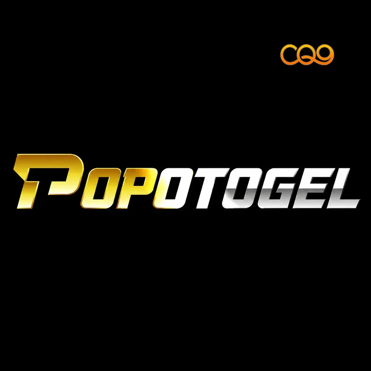 popotogel Hub Unduhan